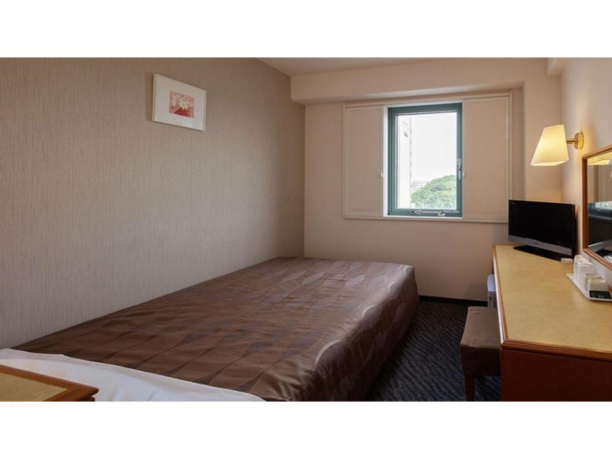 Center Hotel Narita 1 - Vacation Stay 43429V Dış mekan fotoğraf