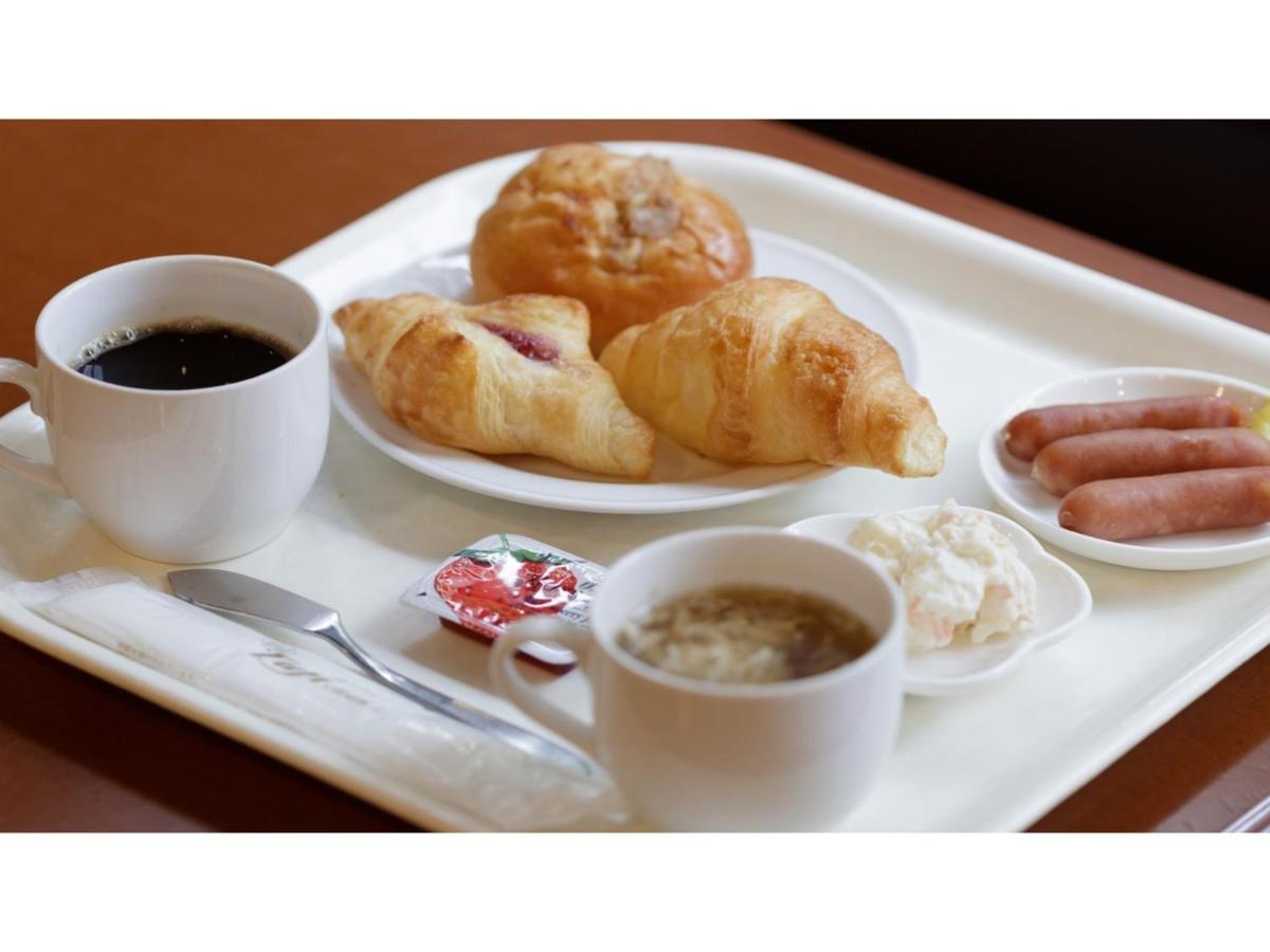Center Hotel Narita 1 - Vacation Stay 43429V Dış mekan fotoğraf